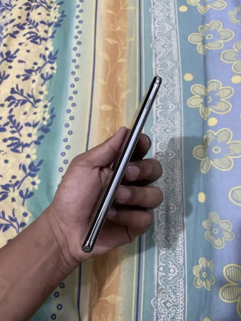 S10 Plus 512 5