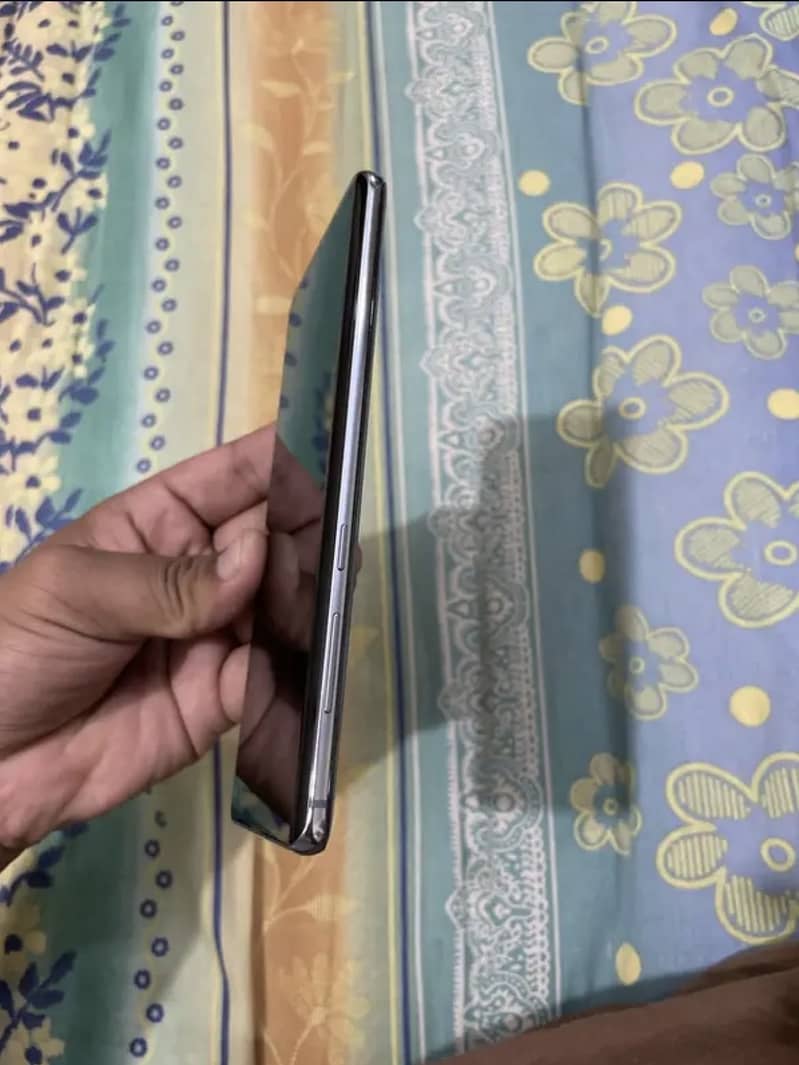 S10 Plus 512 6