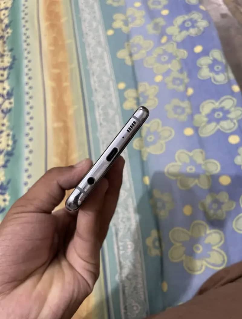 S10 Plus 512 7