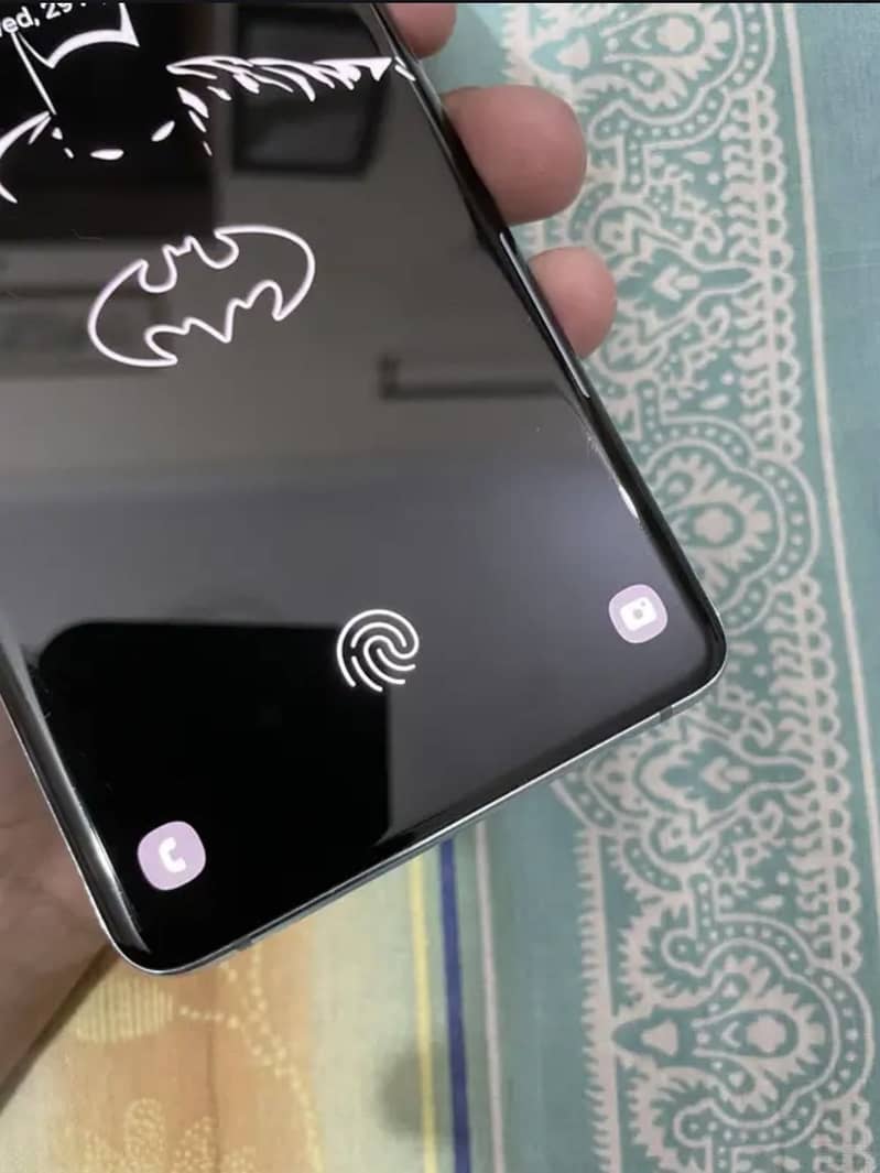 S10 Plus 512 11