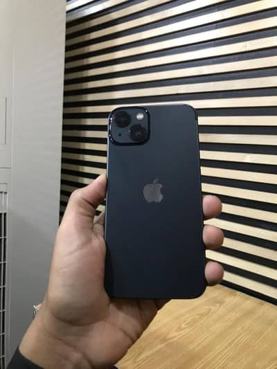 Iphone 13  non active