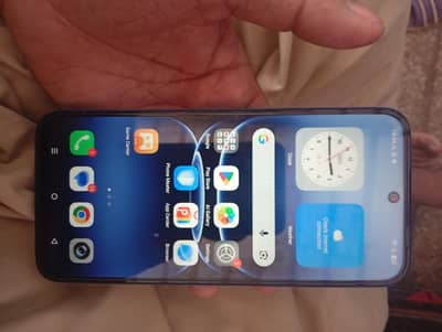 Infinix Other Model