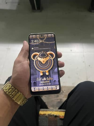 Sparx Neo 7 Ultra