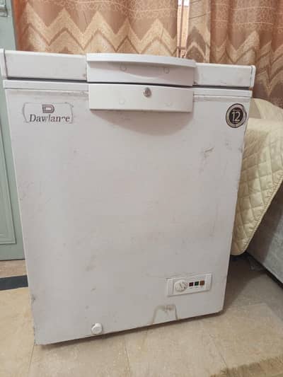 deepfreezer for sale