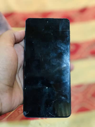 Vivo Y36 DISCOUNT HO JAYAG