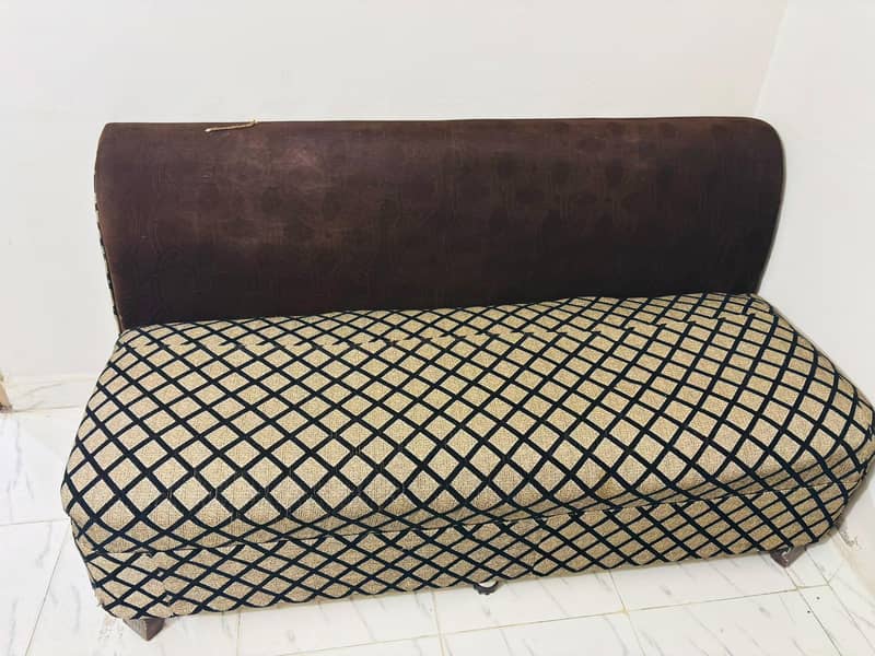 sofa set 0