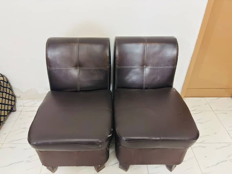 sofa set 1