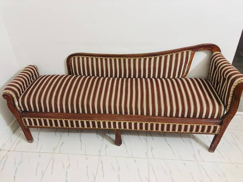 sofa set 2