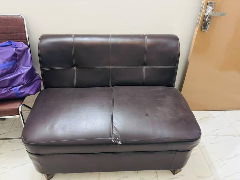 sofa set 3
