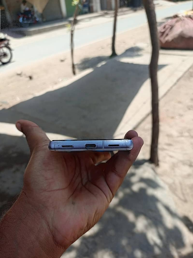 Google pixel 7a 1