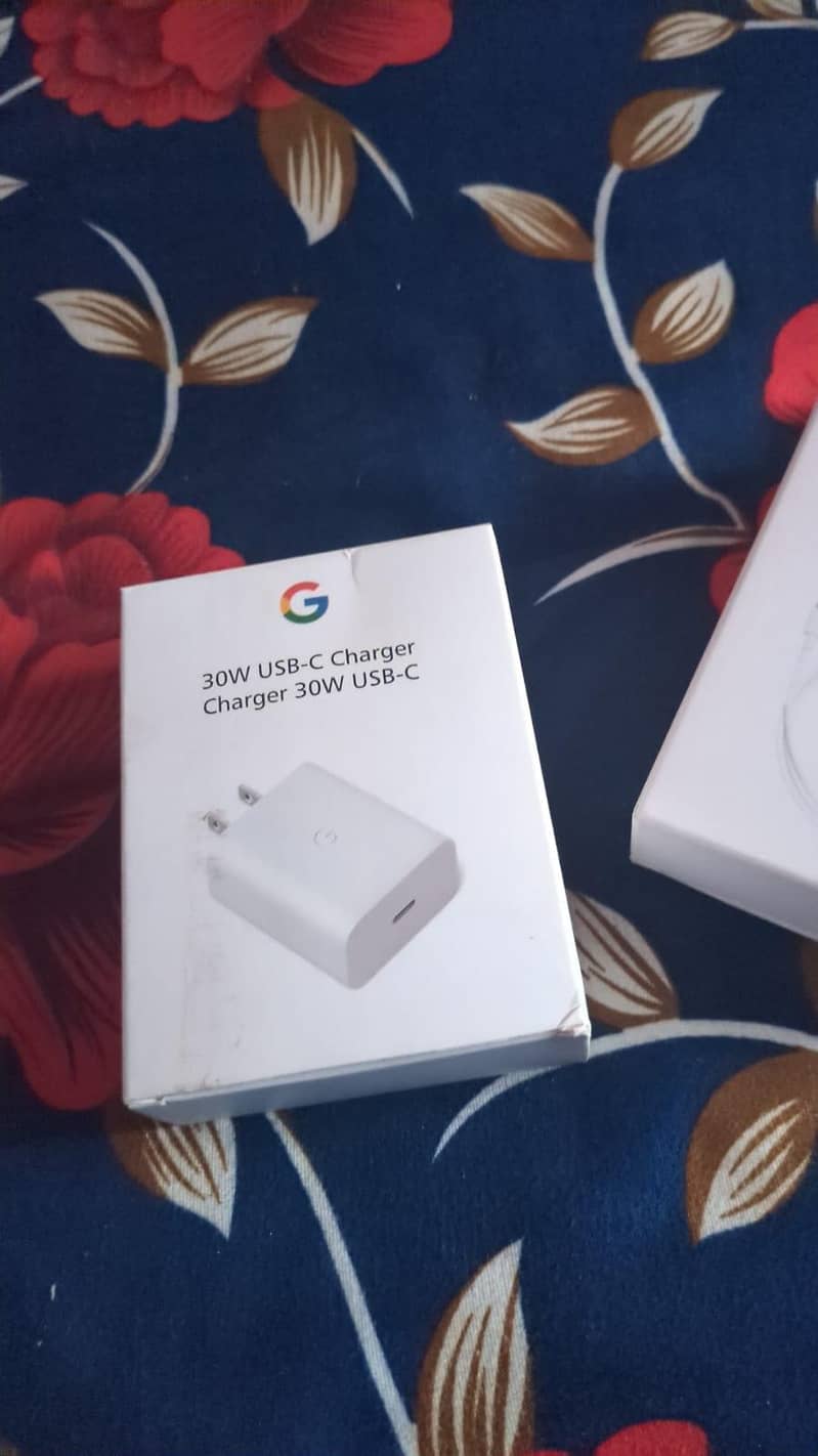 Google pixel 7a 7