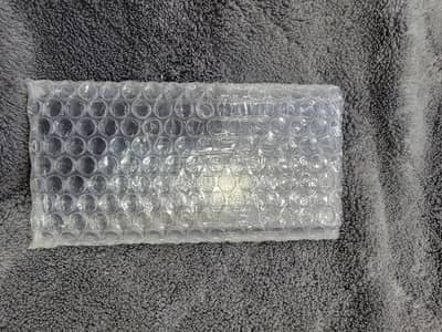 Samsung S22 ULTRA  Original LED Panel with Frame