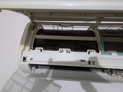orient ac for sell