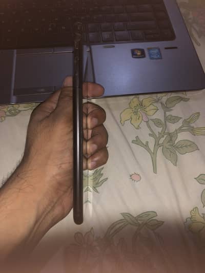 Apple iPhone 7 Plus
