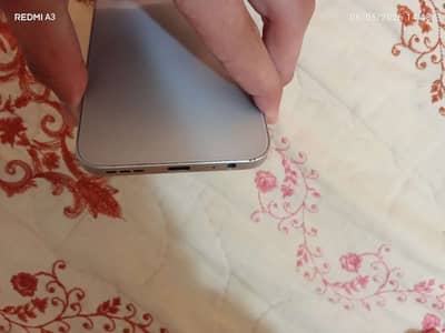 INFINIX HOT 60 PRO