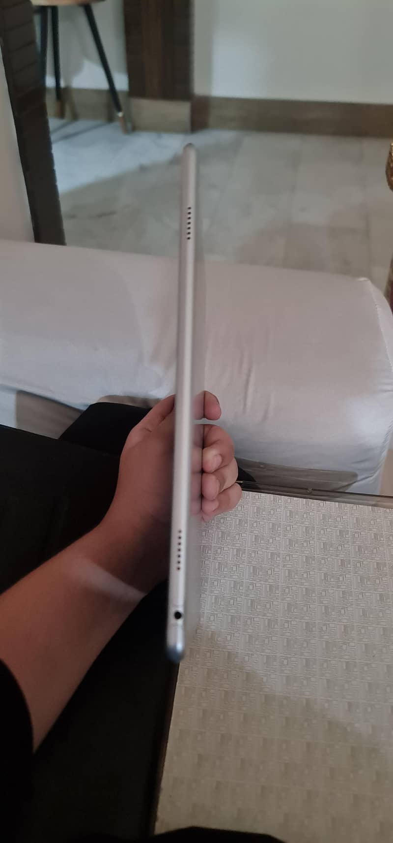 docomo dtab 1