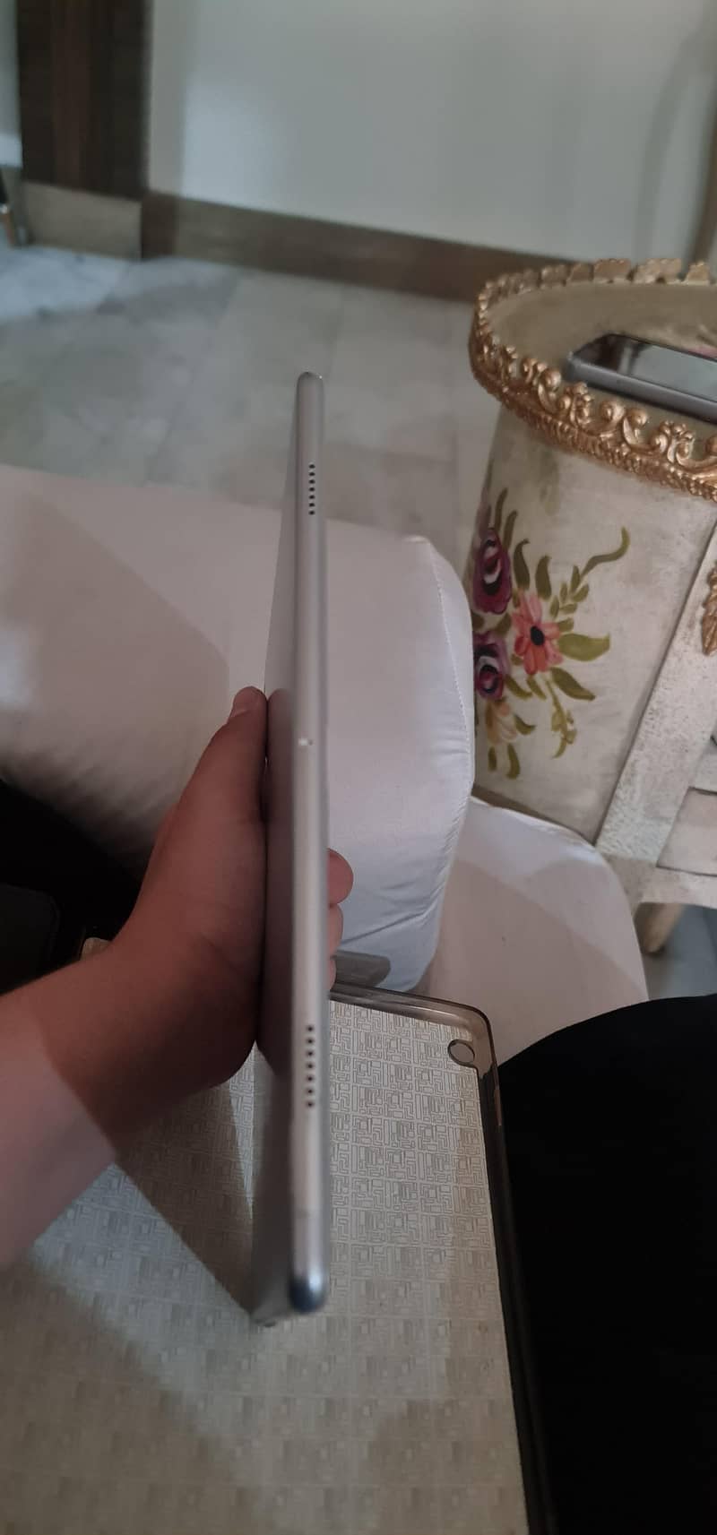docomo dtab 3