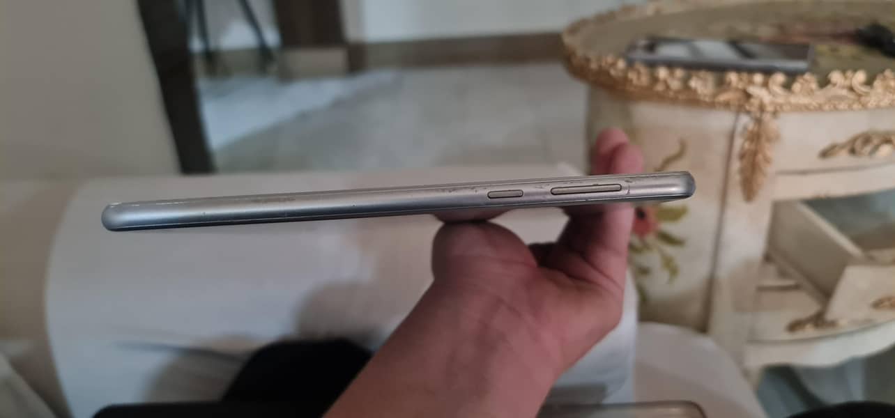 docomo dtab 4
