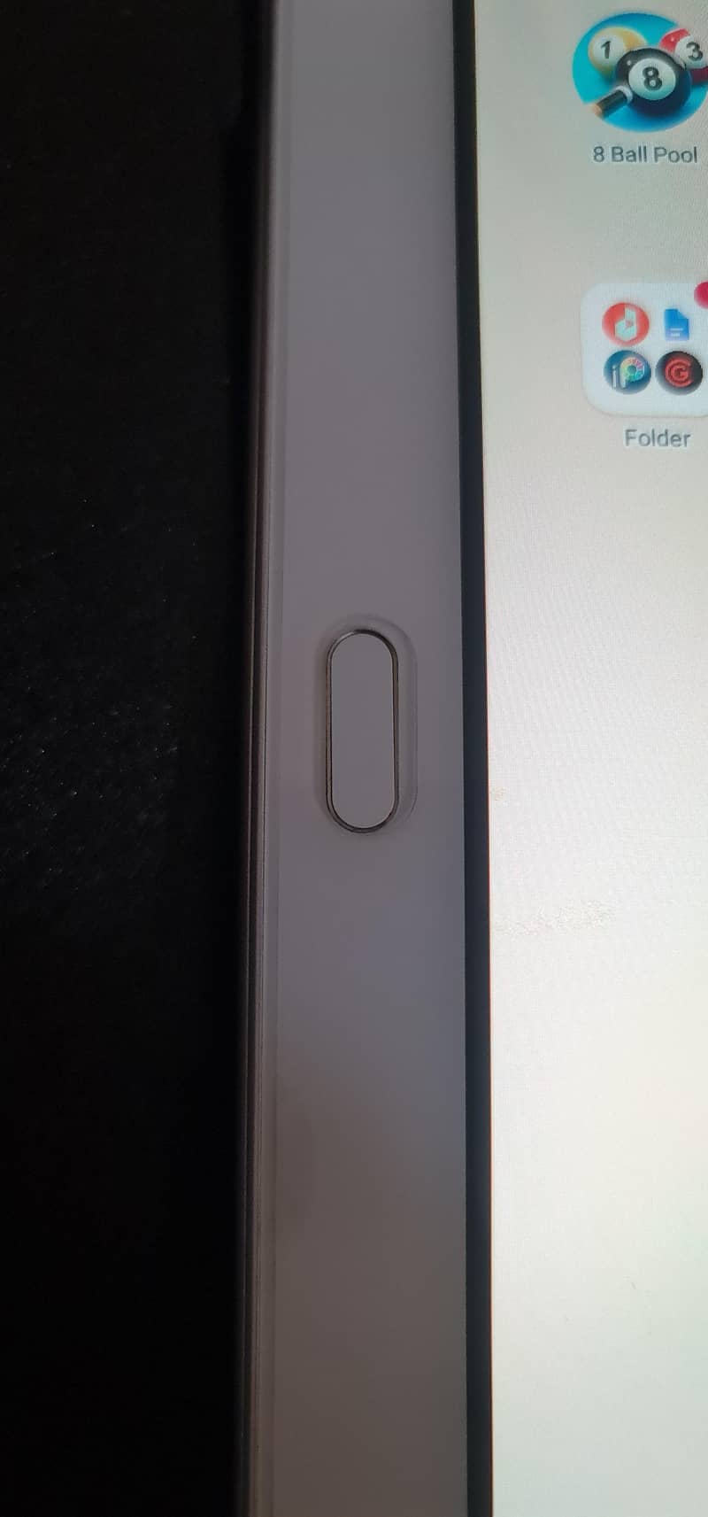 docomo dtab 7