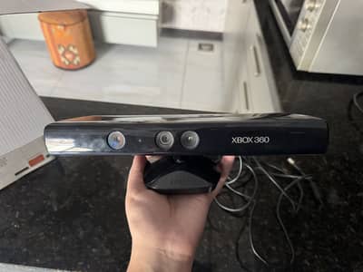XBOX 360 Limited Edition