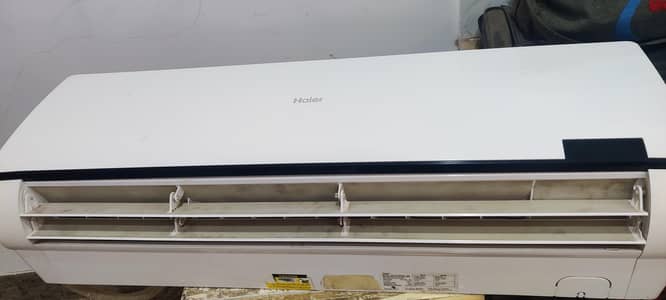 inverter gas R410