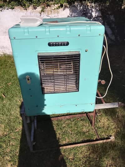 IRANI AIR BLOUR COOLER AC33M