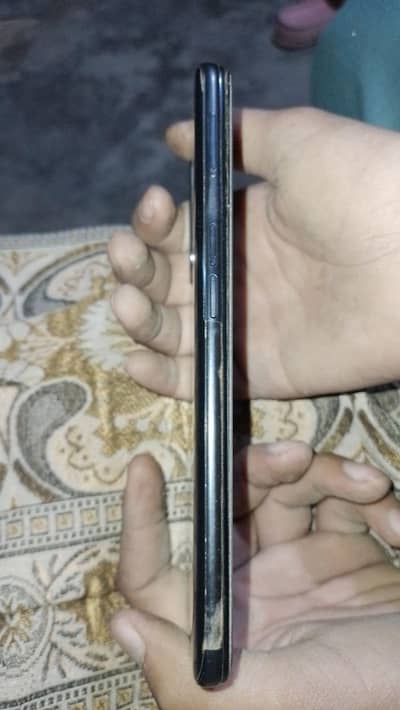 oppo a 16
