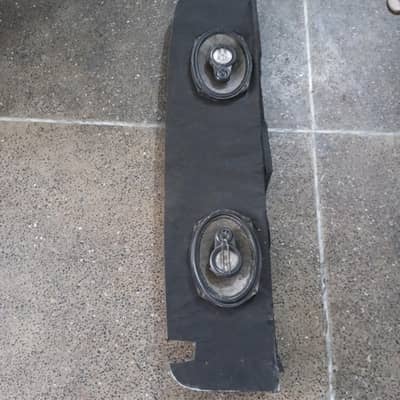 mehran car speakers