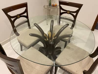Dining Table for Sale