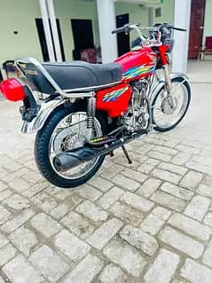 2018 model allpunjab number