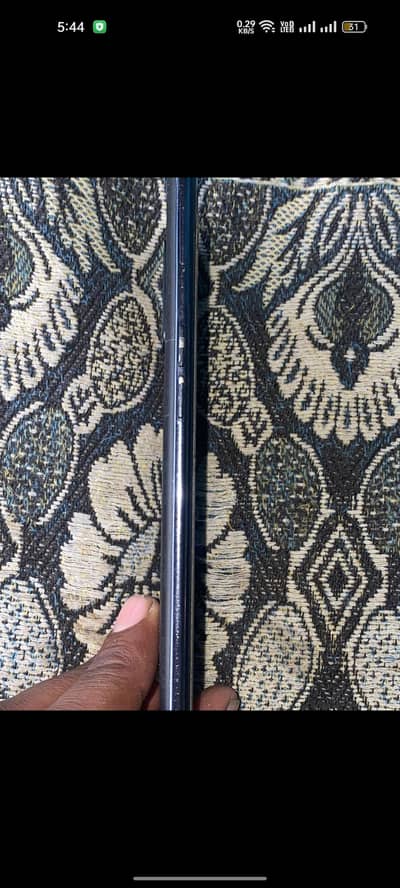 OPPO Reno6