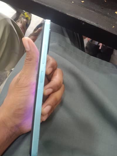 Itel S23 8+8GB 128GB0344//022//0014