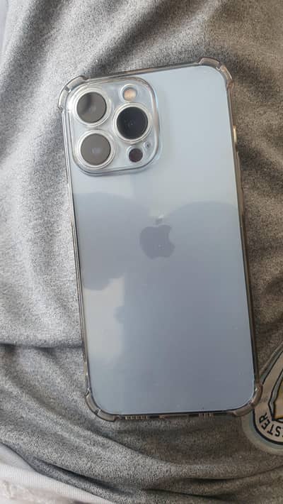 i phone 13 pro