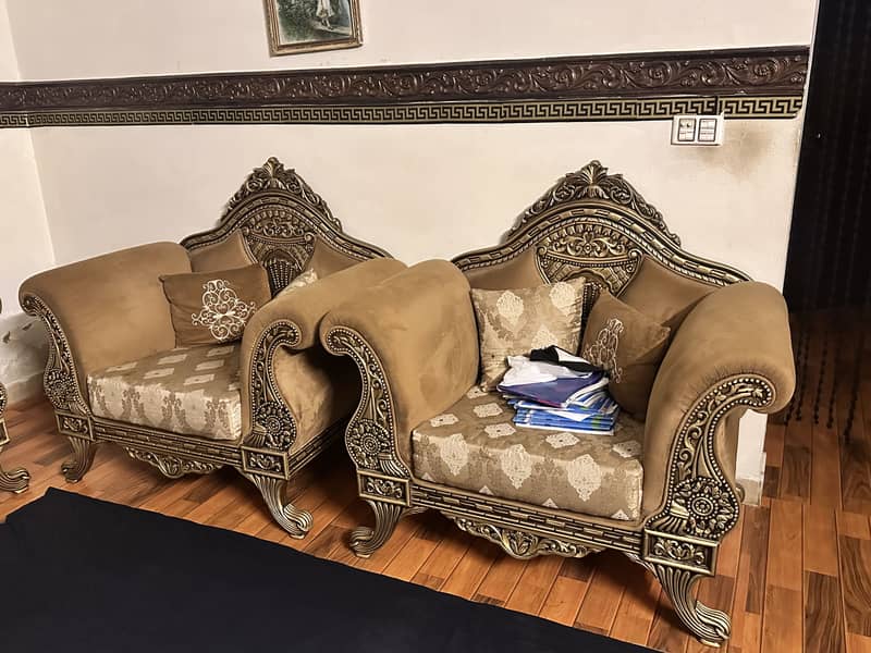 7 seater sofa 3