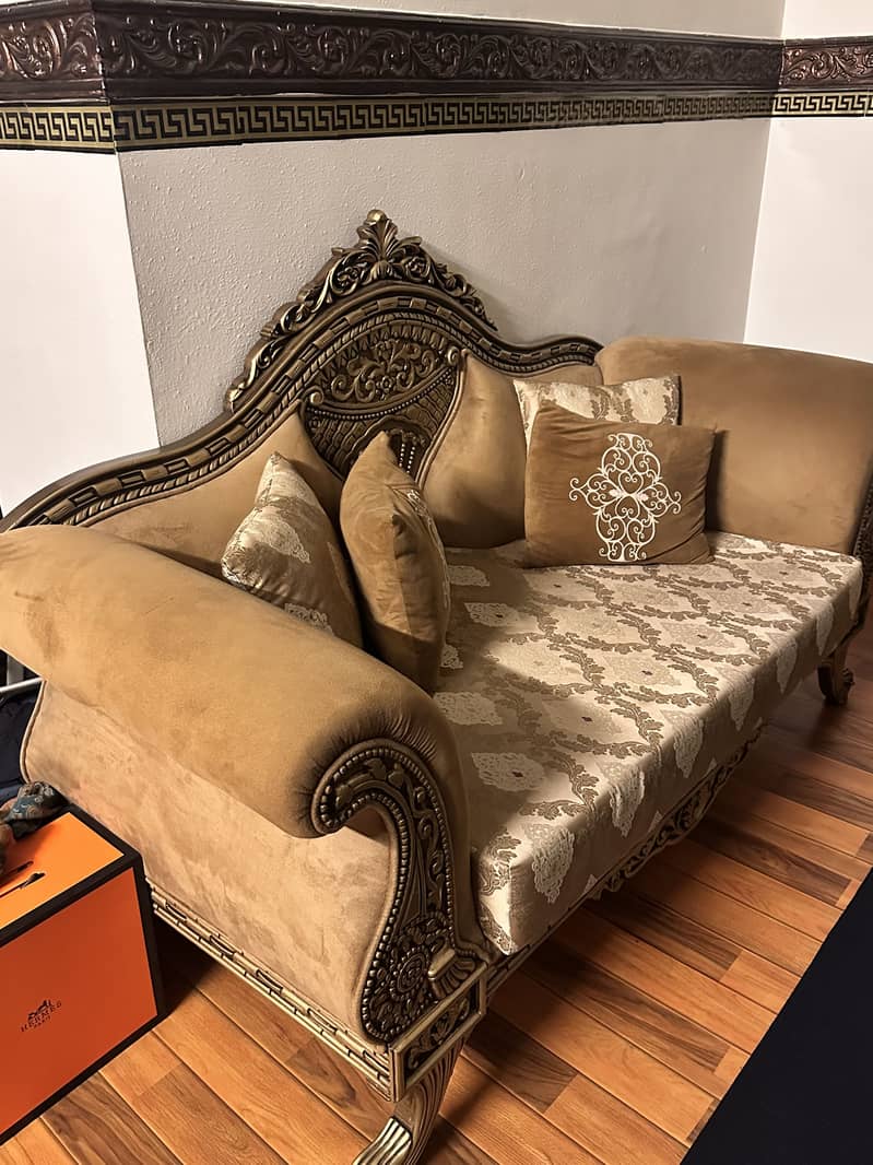 7 seater sofa 4