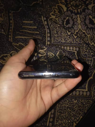 One Plus 9