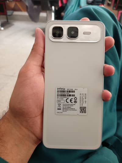 Infinix Other Model