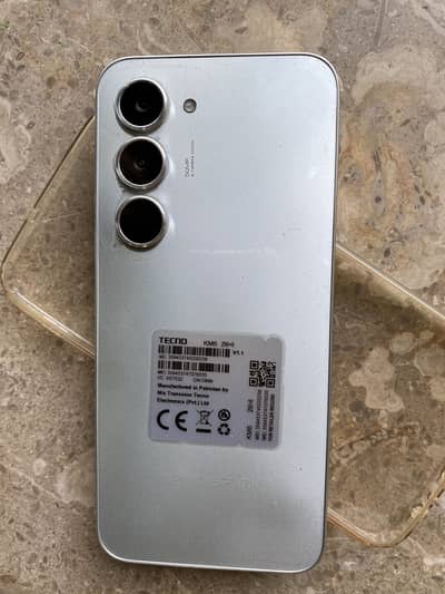 Tecno spark 40 pro for sale