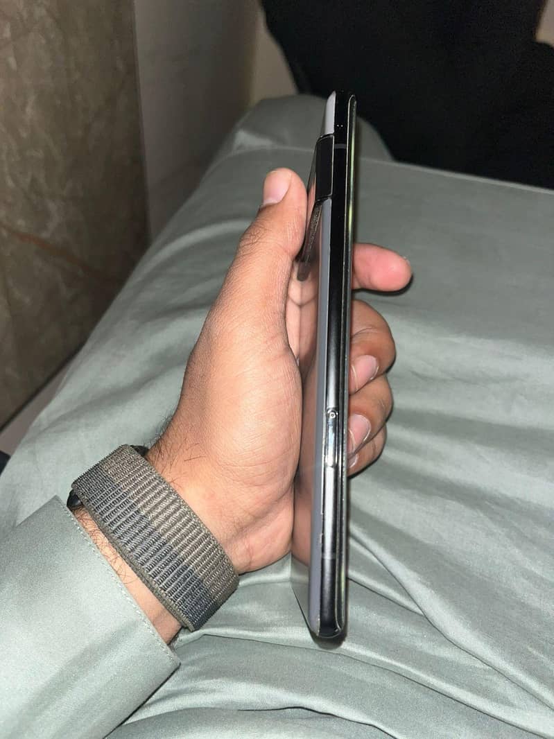 Google Pixel 6 Pro 1