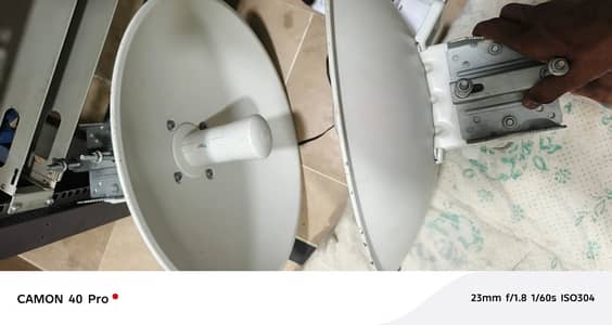 cambium force 450