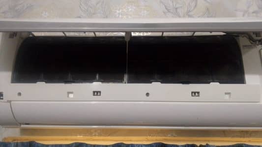for sell 3 yers old