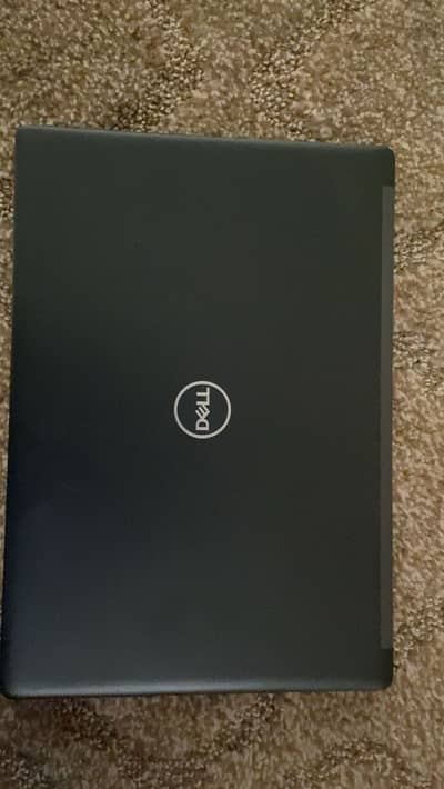 *Dell Laptop for Sale - i5 8th Gen