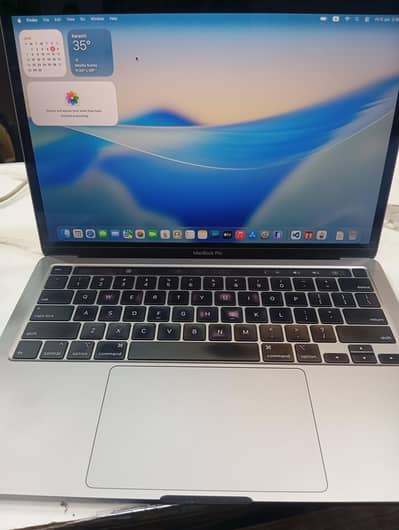 MacBook pro 2020.13inch/Offer price MacBook For sale