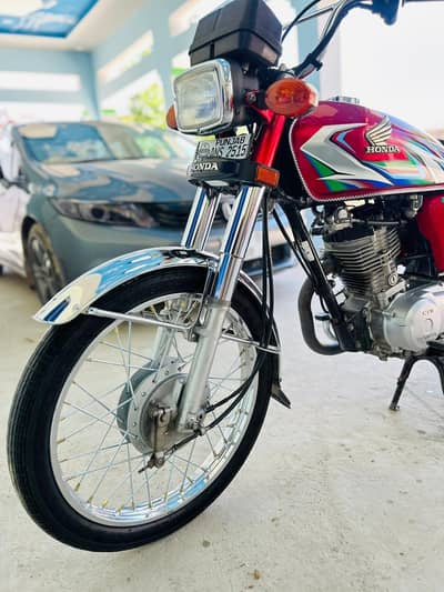 2022. . 2023 model Punjab nmbr