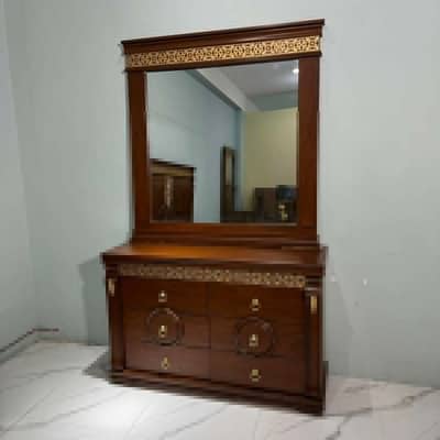 bed,double bed,king size bed,polish bed,bed for sale,wooden bed,