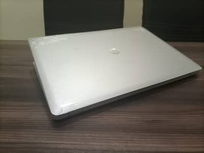 HP Elitebook Polio 9470 core i5 3rd Gen 8GB RAM 320GB HDD 7200 Rpm