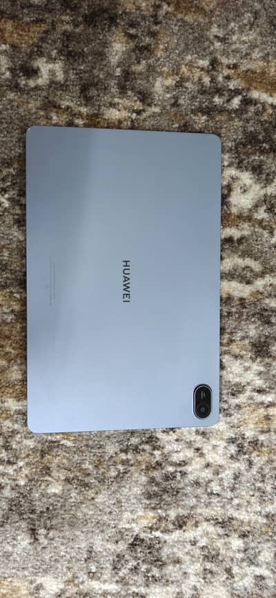 Huawei mate pad SE 11