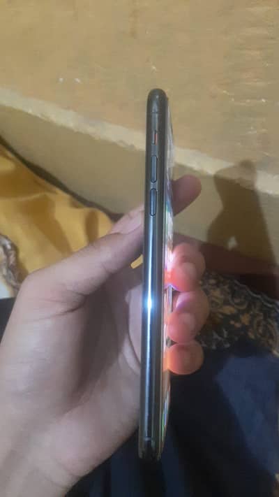 Apple iPhone 11 Pro Max