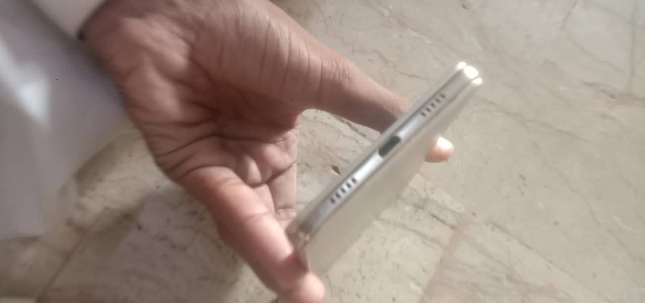 Huawei 0