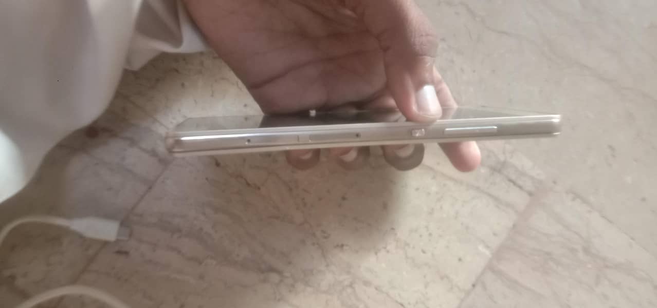 Huawei 1